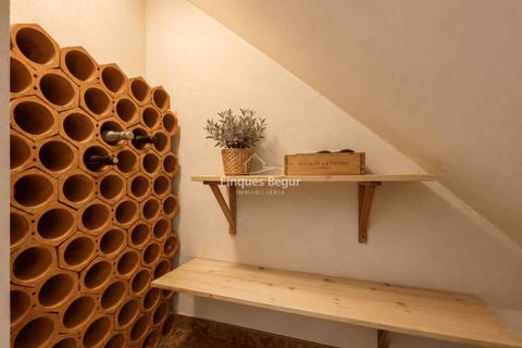 Rækkehus i Mont-Ras, Gerona, Mont-Ras - € 410.000 | Ref: 2531 - foto 12