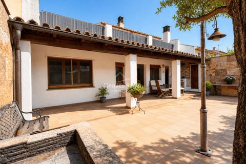 Rækkehus i Mont-Ras, Gerona, Mont-Ras - € 410.000 | Ref: 2531 - foto 13