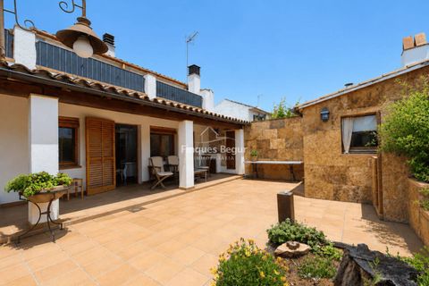Rækkehus i Mont-Ras, Gerona, Mont-Ras - € 410.000 | Ref: 2531 - foto 14