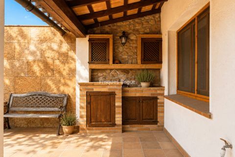 Rækkehus i Mont-Ras, Gerona, Mont-Ras - € 410.000 | Ref: 2531 - foto 15