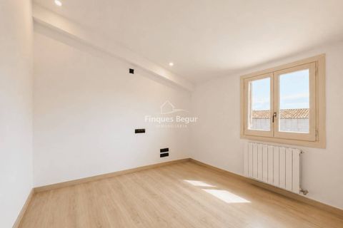 Rækkehus i Mont-Ras, Gerona, Mont-Ras - € 410.000 | Ref: 2531 - foto 16