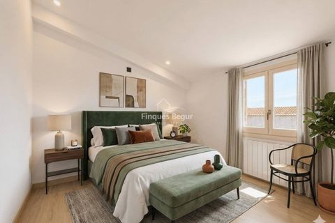 Rækkehus i Mont-Ras, Gerona, Mont-Ras - € 410.000 | Ref: 2531 - foto 17