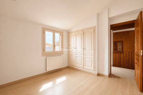 Rækkehus i Mont-Ras, Gerona, Mont-Ras - € 410.000 | Ref: 2531 - foto 18