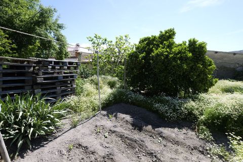 Rækkehus i Turon, Granada, Turon - € 19.500 | Ref: Azucena 1 b - foto 4
