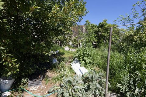 Rækkehus i Turon, Granada, Turon - € 19.500 | Ref: Azucena 1 b - foto 5