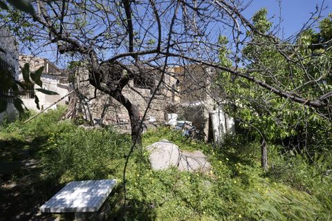 Rækkehus i Turon, Granada, Turon - € 19.500 | Ref: Azucena 1 b - foto 7
