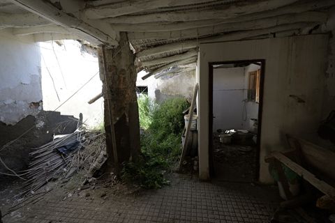 Rækkehus i Turon, Granada, Turon - € 19.500 | Ref: Azucena 1 b - foto 13