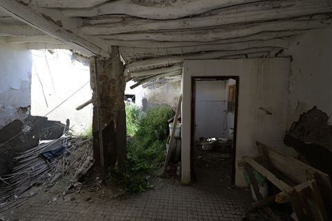 Rækkehus i Turon, Granada, Turon - € 19.500 | Ref: Azucena 1 b - foto 14