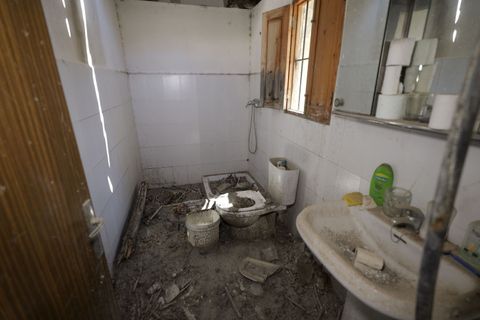 Rækkehus i Turon, Granada, Turon - € 19.500 | Ref: Azucena 1 b - foto 15