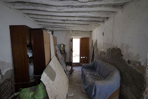 Rækkehus i Turon, Granada, Turon - € 19.500 | Ref: Azucena 1 b - foto 16