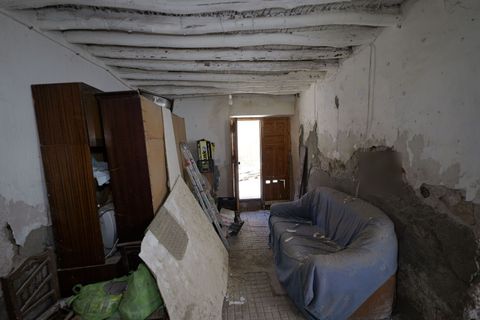 Rækkehus i Turon, Granada, Turon - € 19.500 | Ref: Azucena 1 b - foto 17