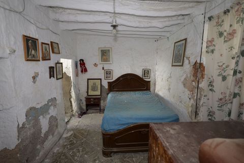 Rækkehus i Turon, Granada, Turon - € 19.500 | Ref: Azucena 1 b - foto 19