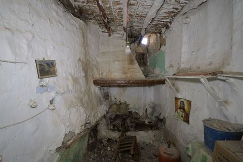Rækkehus i Turon, Granada, Turon - € 19.500 | Ref: Azucena 1 b - foto 20