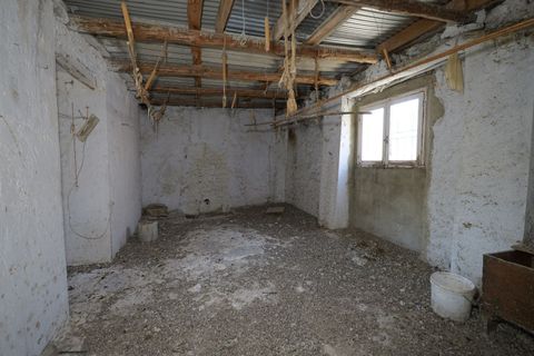 Rækkehus i Turon, Granada, Turon - € 19.500 | Ref: Azucena 1 b - foto 23