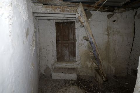 Rækkehus i Turon, Granada, Turon - € 19.500 | Ref: Azucena 1 b - foto 25