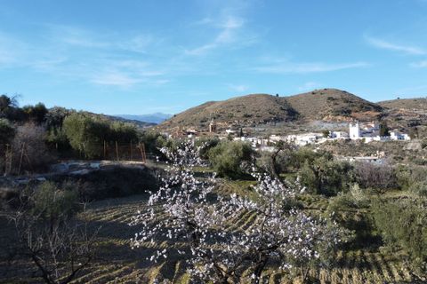 Rækkehus i Turon, Granada, Turon - € 19.500 | Ref: Azucena 1 b - foto 29