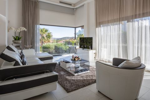 Villa i Javea, Alicante, Javea - € 1 695 000 | Ref: EJV-1516 - foto 5