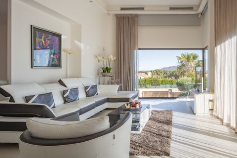 Villa i Javea, Alicante, Javea - € 1 695 000 | Ref: EJV-1516 - foto 6