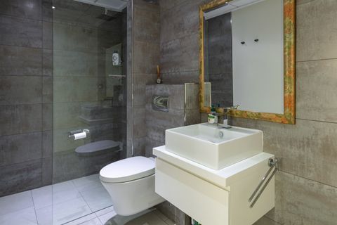 Villa i Javea, Alicante, Javea - € 1 695 000 | Ref: EJV-1516 - foto 8