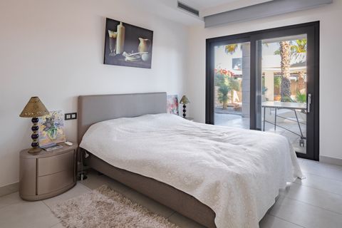 Villa i Javea, Alicante, Javea - € 1 695 000 | Ref: EJV-1516 - foto 9