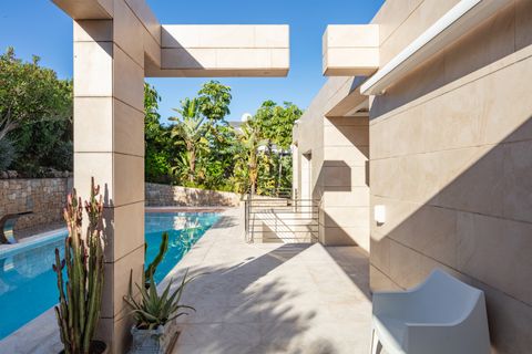 Villa i Javea, Alicante, Javea - € 1 695 000 | Ref: EJV-1516 - foto 14
