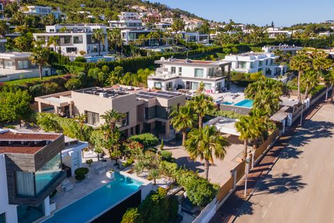 Villa i Javea, Alicante, Javea - € 1 695 000 | Ref: EJV-1516 - foto 24