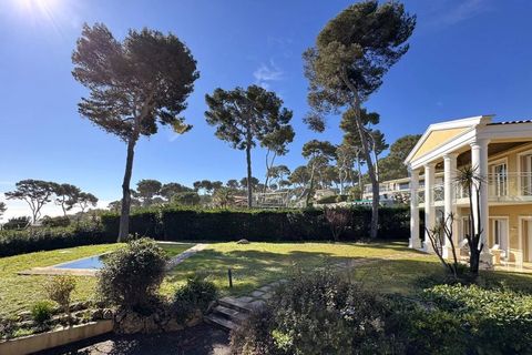 Villa i Antibes, Alpes-Maritimes, Antibes - € 3.200.000 | Ref: HH-15885585 - foto 2