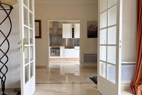 Villa i Antibes, Alpes-Maritimes, Antibes - € 3.200.000 | Ref: HH-15885585 - foto 5