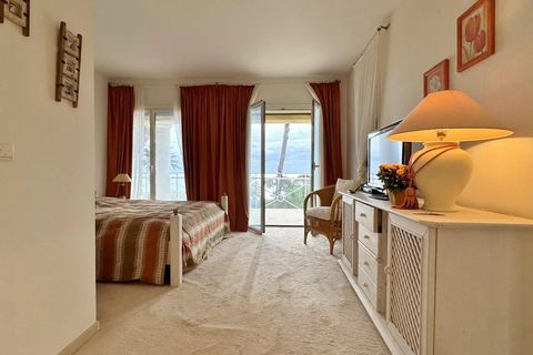 Villa i Antibes, Alpes-Maritimes, Antibes - € 3.200.000 | Ref: HH-15885585 - foto 6