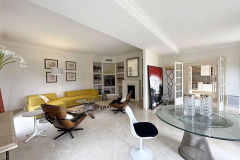 Villa i Antibes, Alpes-Maritimes, Antibes - € 3.200.000 | Ref: HH-15885585 - foto 7