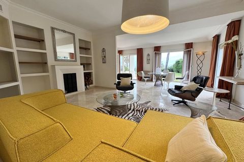 Villa i Antibes, Alpes-Maritimes, Antibes - € 3.200.000 | Ref: HH-15885585 - foto 8