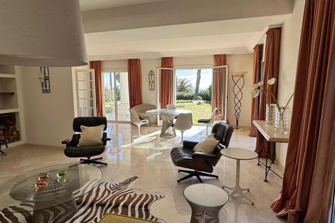 Villa i Antibes, Alpes-Maritimes, Antibes - € 3.200.000 | Ref: HH-15885585 - foto 10