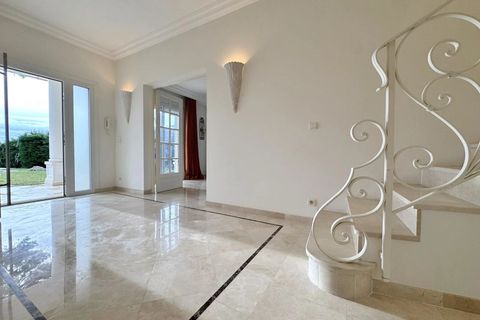 Villa i Antibes, Alpes-Maritimes, Antibes - € 3.200.000 | Ref: HH-15885585 - foto 13