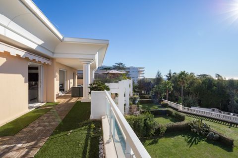 Lejlighed i Cannes, Alpes-Maritimes, Cannes - € 2.990.000 | Ref: HH-13117379 - foto 2