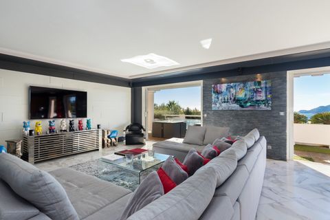 Lejlighed i Cannes, Alpes-Maritimes, Cannes - € 2.990.000 | Ref: HH-13117379 - foto 5