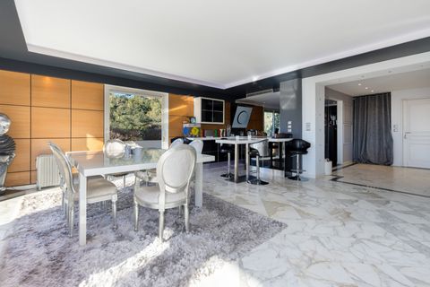 Lejlighed i Cannes, Alpes-Maritimes, Cannes - € 2.990.000 | Ref: HH-13117379 - foto 8