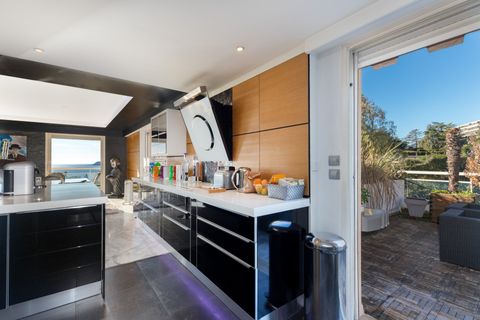 Lejlighed i Cannes, Alpes-Maritimes, Cannes - € 2.990.000 | Ref: HH-13117379 - foto 10