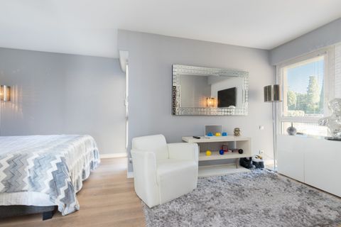 Lejlighed i Cannes, Alpes-Maritimes, Cannes - € 2.990.000 | Ref: HH-13117379 - foto 11