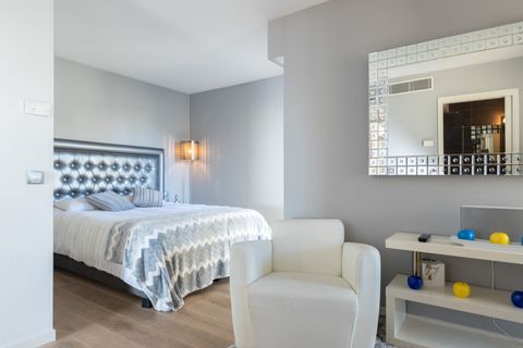 Lejlighed i Cannes, Alpes-Maritimes, Cannes - € 2.990.000 | Ref: HH-13117379 - foto 12
