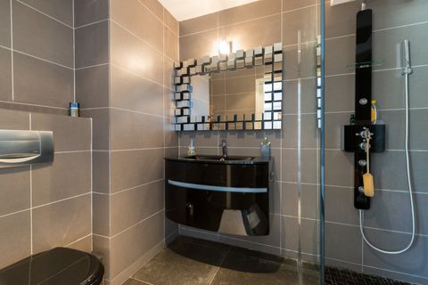 Lejlighed i Cannes, Alpes-Maritimes, Cannes - € 2.990.000 | Ref: HH-13117379 - foto 13