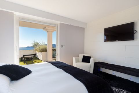 Lejlighed i Cannes, Alpes-Maritimes, Cannes - € 2.990.000 | Ref: HH-13117379 - foto 14