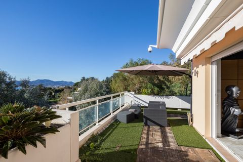 Lejlighed i Cannes, Alpes-Maritimes, Cannes - € 2.990.000 | Ref: HH-13117379 - foto 17
