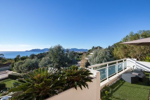 Lejlighed i Cannes, Alpes-Maritimes, Cannes - € 2.990.000 | Ref: HH-13117379 - foto 18