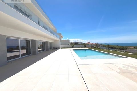 Villa i Mafra, Lisbon, Mafra - € 2.500.000 | Ref: MOR_1448 (2) - foto 3