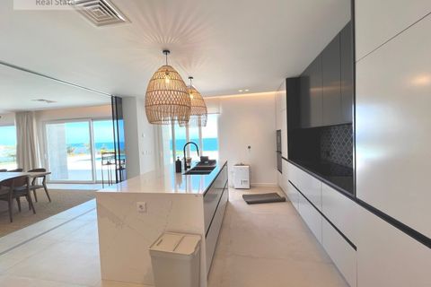 Villa i Mafra, Lisbon, Mafra - € 2.500.000 | Ref: MOR_1448 (2) - foto 7