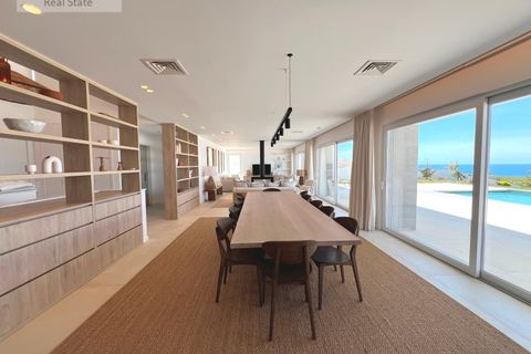 Villa i Mafra, Lisbon, Mafra - € 2.500.000 | Ref: MOR_1448 (2) - foto 8