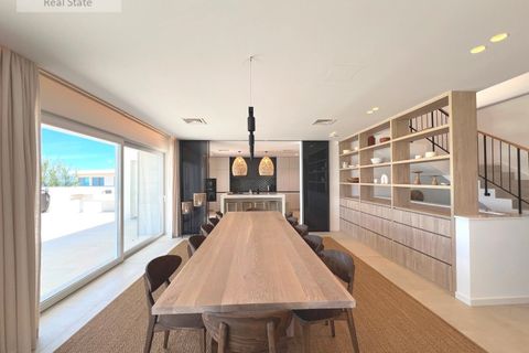 Villa i Mafra, Lisbon, Mafra - € 2.500.000 | Ref: MOR_1448 (2) - foto 11