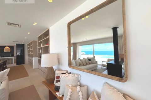 Villa i Mafra, Lisbon, Mafra - € 2.500.000 | Ref: MOR_1448 (2) - foto 18