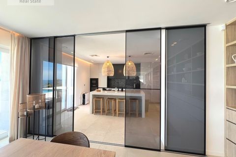 Villa i Mafra, Lisbon, Mafra - € 2.500.000 | Ref: MOR_1448 (2) - foto 23