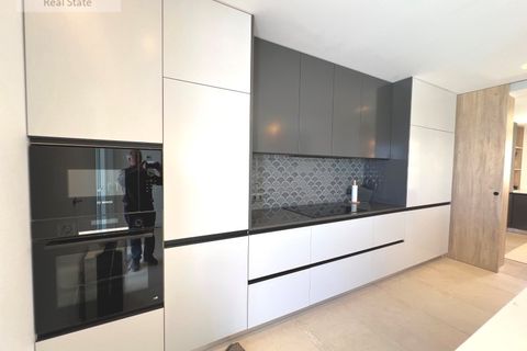 Villa i Mafra, Lisbon, Mafra - € 2.500.000 | Ref: MOR_1448 (2) - foto 27